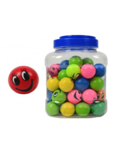 DZIELNYPACJENT.EUDLA CHŁOPCA