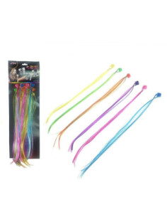 DZIELNYPACJENT.EUStrona główna