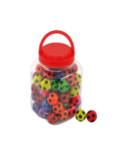 DZIELNYPACJENT.EUDLA CHŁOPCA