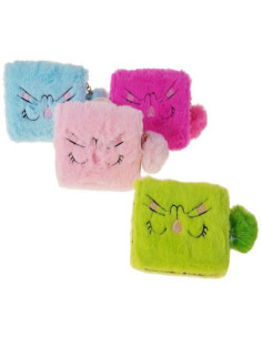 DZIELNYPACJENT.EUStrona główna