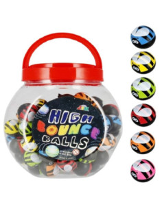 DZIELNYPACJENT.EUDLA CHŁOPCA