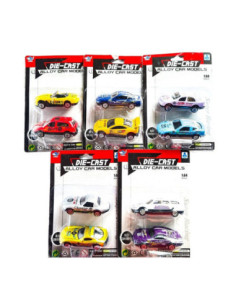 DZIELNYPACJENT.EUStrona główna