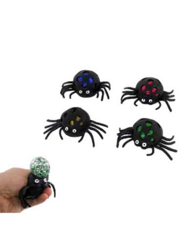 DZIELNYPACJENT.EU|GNIOTEK "SPIDER-2"|5901271489332