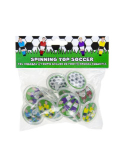 DZIELNYPACJENT.EU|KSIĄŻECZKA "MOJE REBUSY"|9788382070088