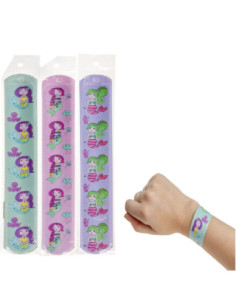 DZIELNYPACJENT.EU|DUŻY "POP IT "SERIA - 1"|5901271513310