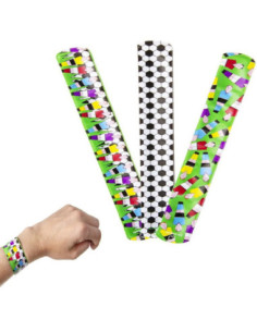 DZIELNYPACJENT.EUDLA CHŁOPCA