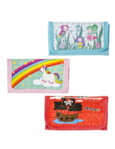 DZIELNYPACJENT.EUDLA CHŁOPCA