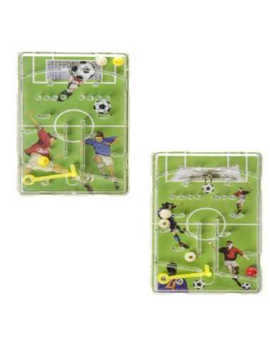 DZIELNYPACJENT.EU|GRA BILARD "FOOTBALL"|5413247043375