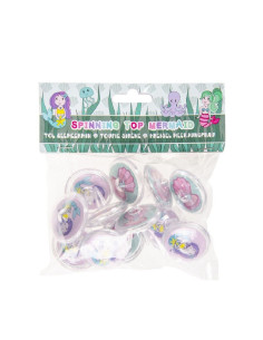 DZIELNYPACJENT.EU|KREDA DO WŁOSÓW NEON "RÓŻOWA"|5901271617674