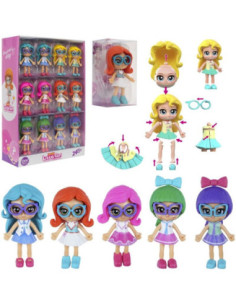 DZIELNYPACJENT.EUStrona główna