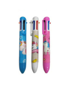 DZIELNYPACJENT.EUWszystkie