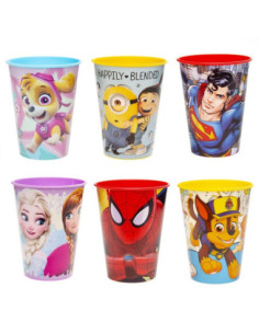 DZIELNYPACJENT.EU|GNIOTEK "ŻABKI - 4"|5901271562400