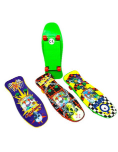 DZIELNYPACJENT.EU|KARTY CZARNY PIOTRUŚ "STRAŻAK SAM - 2"|5900511085051