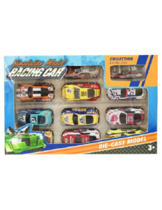 DZIELNYPACJENT.EUStrona główna