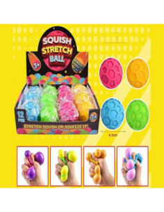 DZIELNYPACJENT.EUDLA CHŁOPCA