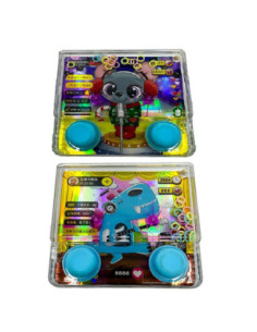 DZIELNYPACJENT.EUDLA CHŁOPCA