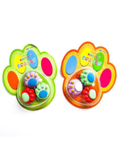 DZIELNYPACJENT.EUStrona główna