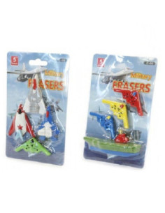 DZIELNYPACJENT.EU|GUMKA DO MAZANIA "ZĄBEK - SMILE"|