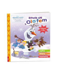 DZIELNYPACJENT.EU|MOJE CZYTANIE SYLABOWE|9788382075632