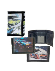 DZIELNYPACJENT.EU|DUŻE SPRĘŻYNY "SMILE - 2" - 12 szt.|5902447017465