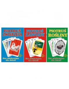 DZIELNYPACJENT.EUStrona główna