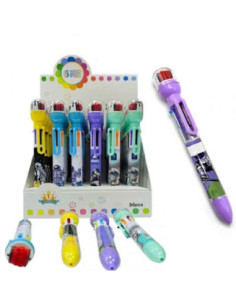 DZIELNYPACJENT.EU|PIŁKI KAUCZUKOWE "SMILE" - 60 szt.|5901353119980