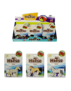 DZIELNYPACJENT.EUDLA CHŁOPCA