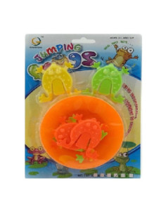 DZIELNYPACJENT.EUDLA CHŁOPCA