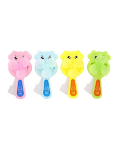 DZIELNYPACJENT.EUSensoryczne