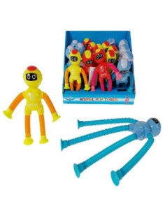 DZIELNYPACJENT.EUSensoryczne