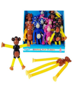 DZIELNYPACJENT.EUSensoryczne