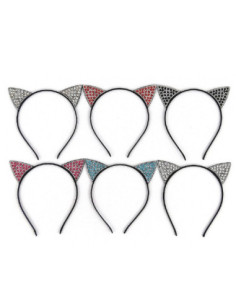 DZIELNYPACJENT.EUDo włosów