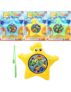 DZIELNYPACJENT.EUDLA CHŁOPCA