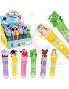 DZIELNYPACJENT.EUDLA CHŁOPCA