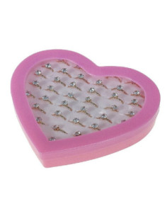 DZIELNYPACJENT.EU|TEMPERÓWKA "BIEDRONKA"|5900733557718