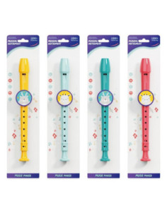 DZIELNYPACJENT.EU|BRANSOLETKI "FRIENDZ BANDZ - DINO"- 6 szt.|8713219375501