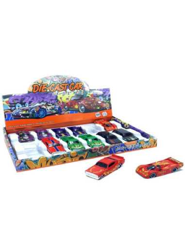 DZIELNYPACJENT.EU|RESORAKI "PREMIUM" - 12 szt.|5901353113117