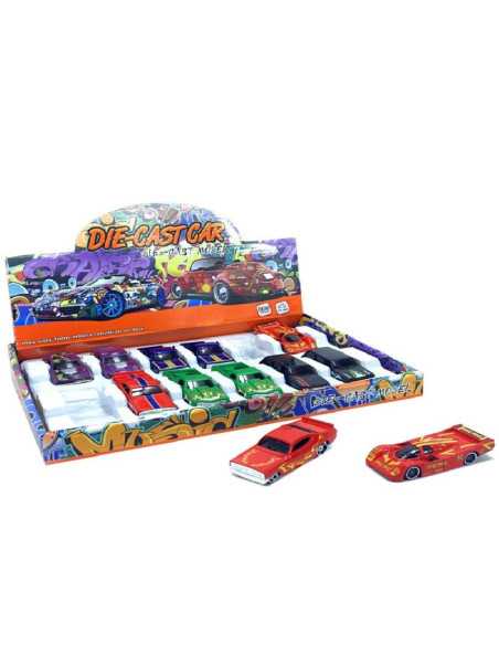 DZIELNYPACJENT.EU|RESORAKI "PREMIUM" - 12 szt.|5901353113117