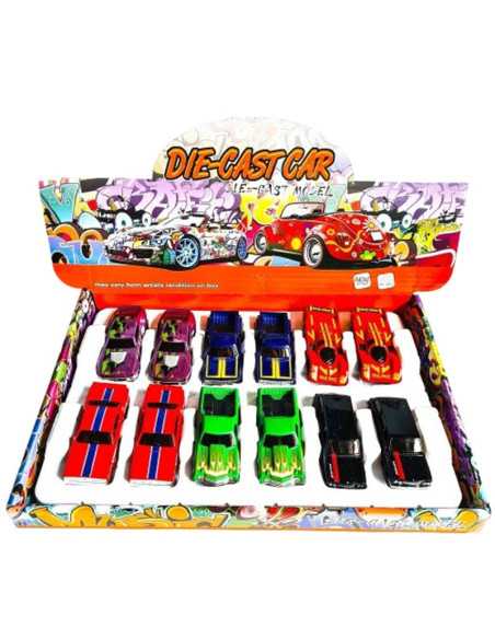 DZIELNYPACJENT.EU|RESORAKI "PREMIUM" - 12 szt.|5901353113117