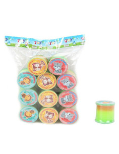 DZIELNYPACJENT.EUDLA CHŁOPCA