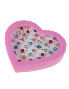 DZIELNYPACJENT.EU|GUMKI SZKOLNE POMADKA "DISNEY" - 2 szt.|5901130019182