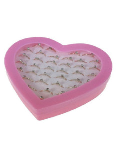 DZIELNYPACJENT.EU|PIŁKA PIANKOWA "EMOTKI - 3"|5901271556966