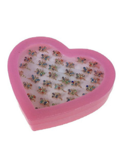 DZIELNYPACJENT.EUStrona główna