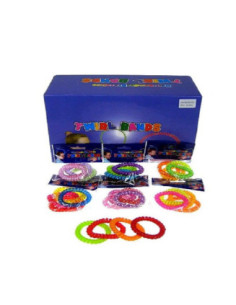 DZIELNYPACJENT.EU|DUŻY "POP IT "SERIA - 1"|5901271513310