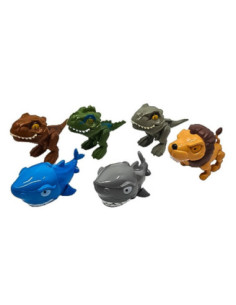 DZIELNYPACJENT.EU|ZABAWNE "ZĘBOLE"|5908287006898