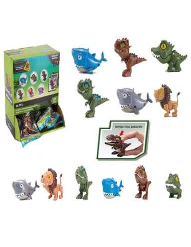 DZIELNYPACJENT.EU|ZABAWNE "ZĘBOLE"|5908287006898