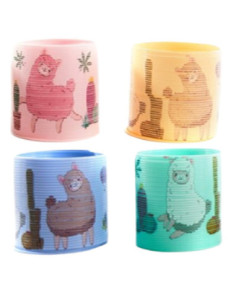 DZIELNYPACJENT.EUDLA CHŁOPCA