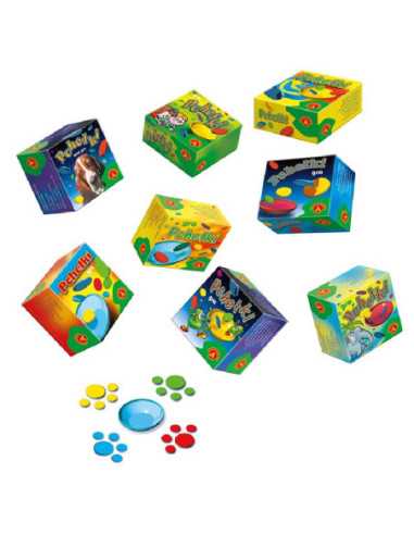 DZIELNYPACJENT.EU|GRA "PCHEŁKI|5906018026689