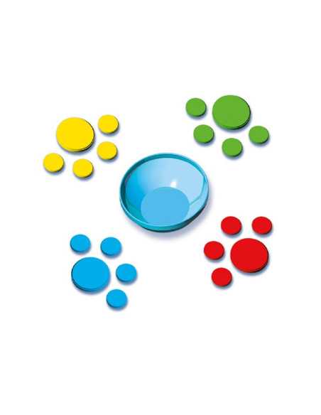 DZIELNYPACJENT.EU|GRA "PCHEŁKI|5906018026689