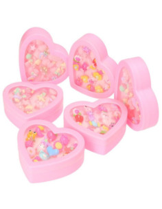 DZIELNYPACJENT.EU|GNIOTEK "MONSTER"|5901353117108